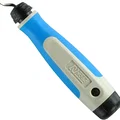 Giá đỡ Noga HSS NG 1003 cho việc loại bỏ cạnh sắc - Thumbnail 3