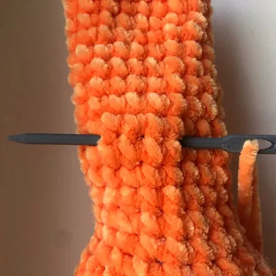 Kim đan lớn cho đồ chơi nhồi bông