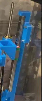 Ray bước mở rộng cho wiper Pebble v1.0 - Image 2