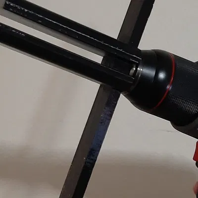 Máy cuốn dây ratchet cho khoan