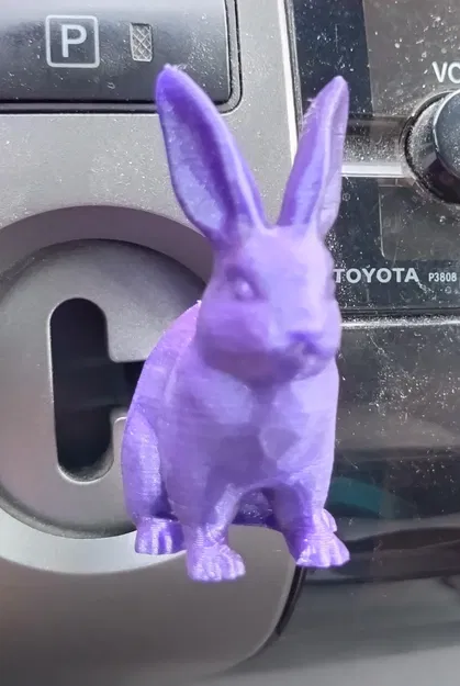 Núm chuyển số Toyota Prius thế hệ 2 với ren m6 tự khoan - Image 1