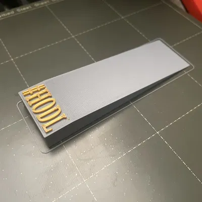 Giá đỡ cửa điều chỉnh kích thước cho mọi loại cửa