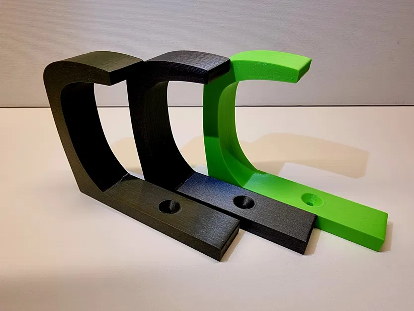 Giá đỡ tường cho pin Bosch 625 Wh - Image 3