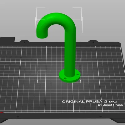 Vòi nước cho bếp trẻ em Kohoutek