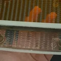 Vỏ đèn báo FJ 45 và các miếng đệm - Thumbnail 2