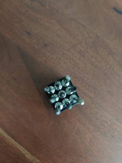 Giá đỡ đầu hàn ts100 cho các đầu hàn của bạn - Image 2