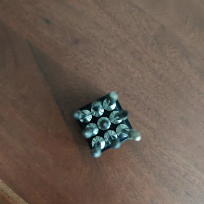 Giá đỡ đầu hàn ts100 cho các đầu hàn của bạn