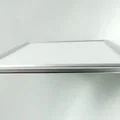 Đèn trần LED với hỗ trợ cảm biến PIR cho kho chứa - Thumbnail 7
