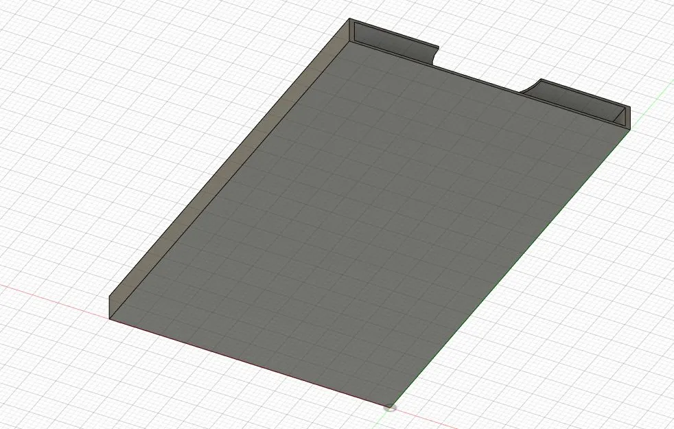 Hộp đựng viên uống tránh thai phù hợp kích thước 52 x 90 mm - Image 4