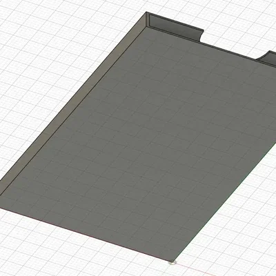 Hộp đựng viên uống tránh thai phù hợp kích thước 52 x 90 mm