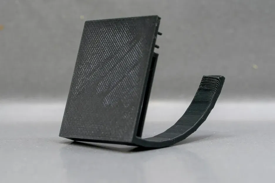 Bộ truyền động trực tiếp nhỏ gọn cho máy in Ender3/Pro/V2 - Image 23