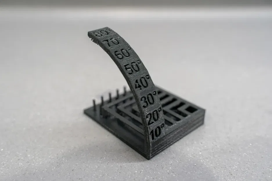 Bộ truyền động trực tiếp nhỏ gọn cho máy in Ender3/Pro/V2 - Image 25