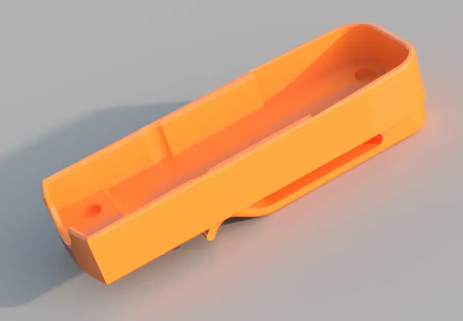 Bao da công cụ đa năng Leatherman Rebar - Image 1