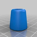Bộ sưu tập chân thay thế cho thiết bị gia đình - Thumbnail 4