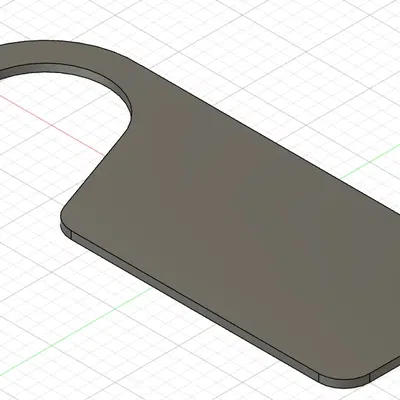 Mẫu treo cửa trống dễ tùy chỉnh cho phòng ngủ