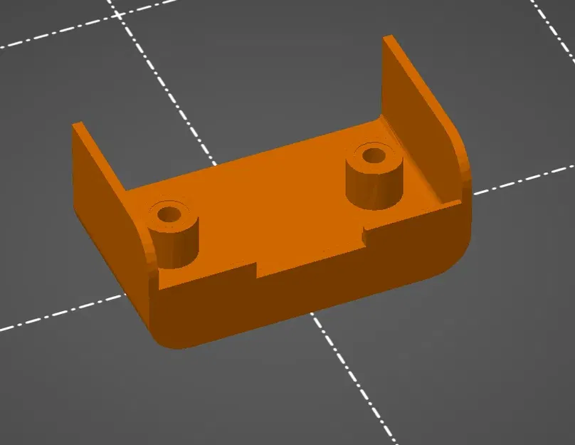 Nắp trượt ngoài DT1990 cho tai nghe - Image 1