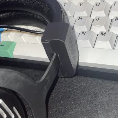 Nhựa trượt ngoài cho tai nghe DT1990/DT1770