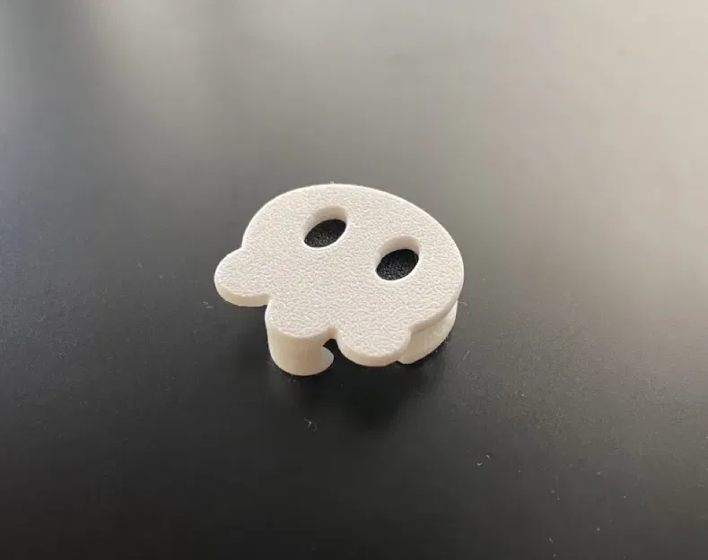 Ròng rọc hải tặc - Chao đảo với dây thừng! - Image 1