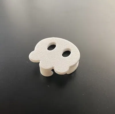 Ròng rọc hải tặc - Chao đảo với dây thừng!