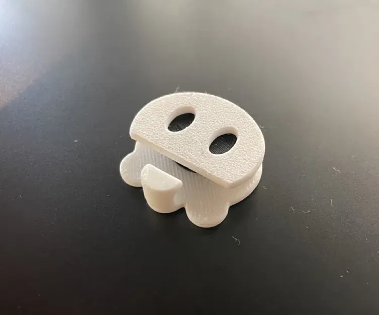 Ròng rọc hải tặc - Chao đảo với dây thừng! - Image 2