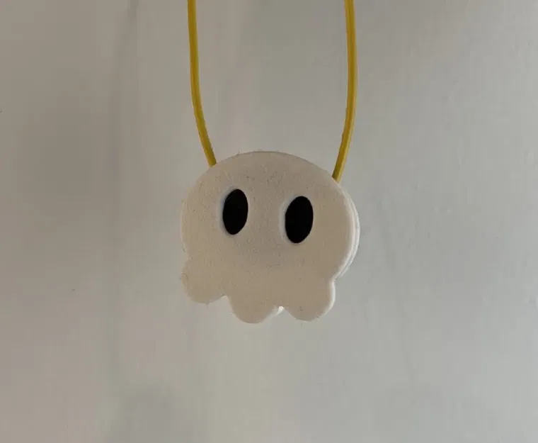 Ròng rọc hải tặc - Chao đảo với dây thừng! - Image 3