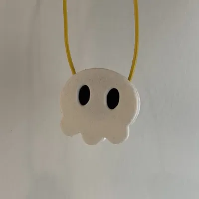 Ròng rọc hải tặc - Chao đảo với dây thừng!