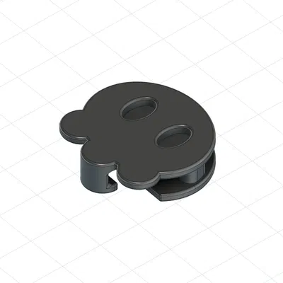 Ròng rọc hải tặc - Chao đảo với dây thừng!