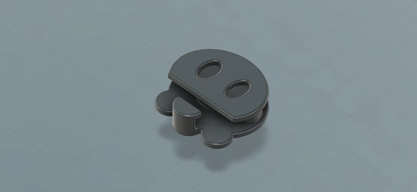 Ròng rọc hải tặc - Chao đảo với dây thừng! - Image 5