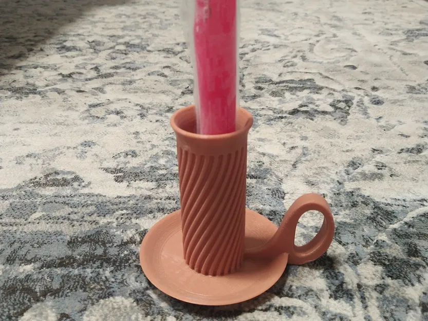 Giá đỡ Zooper Dooper kiểu treo tường và để bàn - Image 1