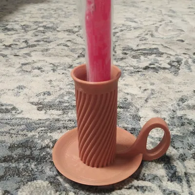 Giá đỡ Zooper Dooper kiểu treo tường và để bàn