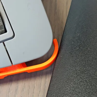 Bumper chuột cho Logitech MX Master 3