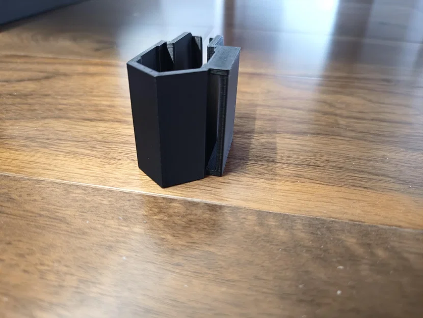Bìa đeo cho súng Kel Tec P17 - Image 2