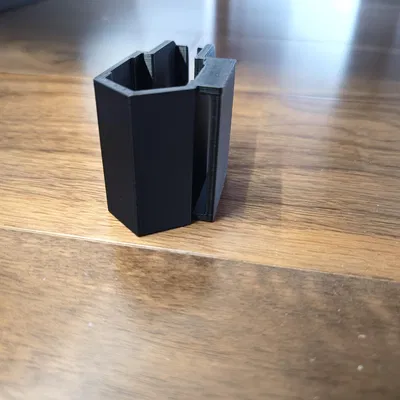 Bìa đeo cho súng Kel Tec P17