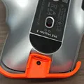 Bumper chuột cho Logitech MX Master 3 - Thumbnail 2