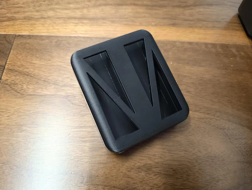 Giá đỡ băng đạn Kel-Tec P17 - Image 2