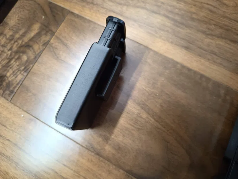 Giá đỡ băng đạn Kel-Tec P17 - Image 3