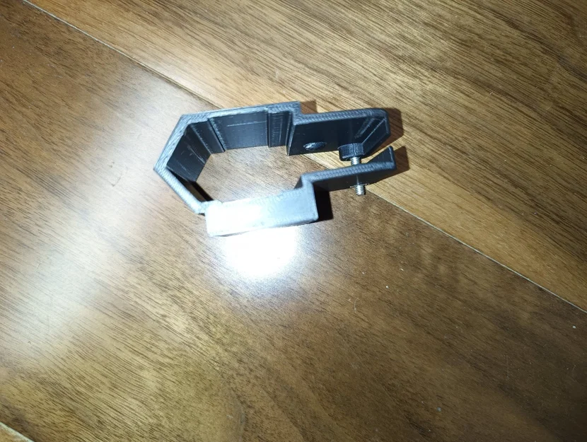 Bìa đeo cho súng Kel Tec P17 - Image 3