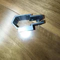 Bìa đeo cho súng Kel Tec P17 - Thumbnail 3