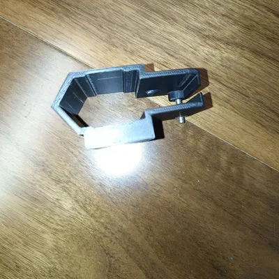 Bìa đeo cho súng Kel Tec P17