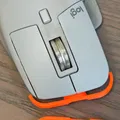 Bumper chuột cho Logitech MX Master 3 - Thumbnail 5