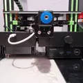 Giá đỡ cho Dell Wyse 3040 trên máy in Ender3 V2 - Thumbnail 8