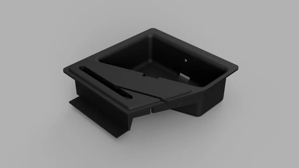 Bọc dây an toàn Saab 99 năm 1976 - Image 1