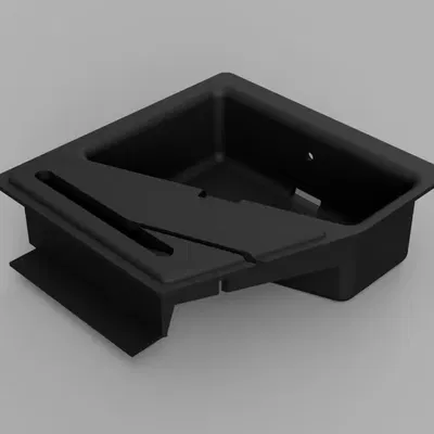 Bọc dây an toàn Saab 99 năm 1976