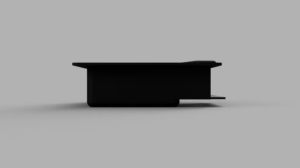 Bọc dây an toàn Saab 99 năm 1976 - Image 4