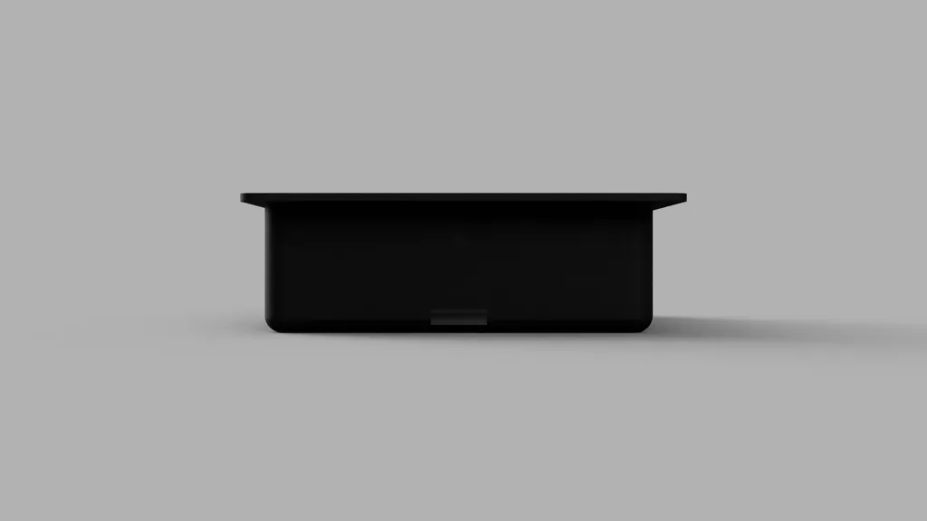 Bọc dây an toàn Saab 99 năm 1976 - Image 5