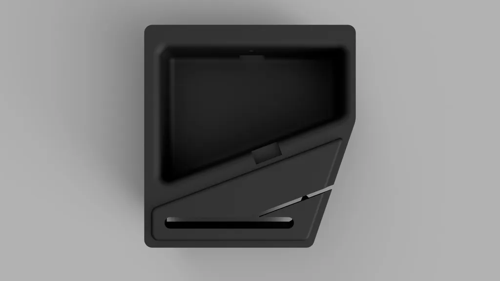 Bọc dây an toàn Saab 99 năm 1976 - Image 6