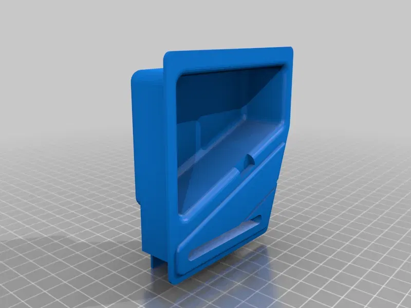 Bọc dây an toàn Saab 99 năm 1976 - Image 8