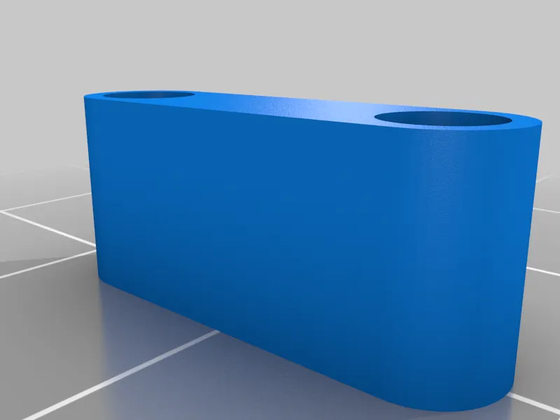 NERF Flywheel Mk21 "Cú Mèo Meaker - Image 5