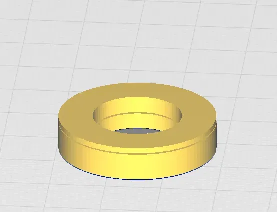 Hướng dẫn tạo lỗ cho nhựa hoặc bạt - Image 2