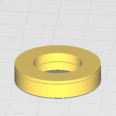 Hướng dẫn tạo lỗ cho nhựa hoặc bạt